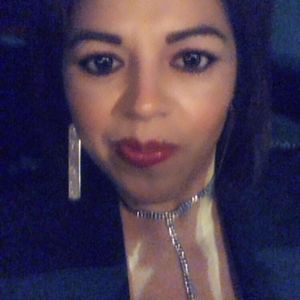 Meet your Posher, Petra